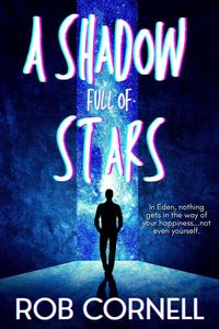 Produktbild: A Shadow Full of Stars