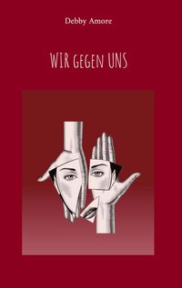 Produktbild: WIR gegen UNS