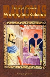 Produktbild: W&auml;ring des Kaisers