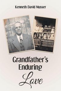 Produktbild: Grandfather's Enduring Love