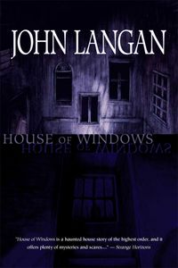 Produktbild: House of Windows