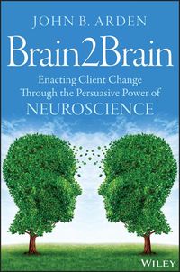 Produktbild: Brain2brain