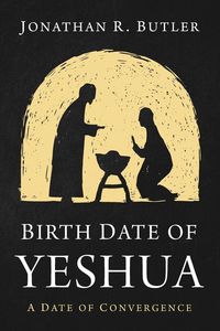 Produktbild: Birth Date of Yeshua