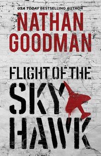 Produktbild: Flight of the Skyhawk