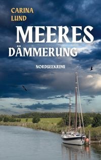 Produktbild: Meeresd&auml;mmerung