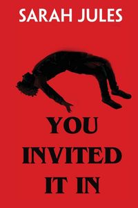 Produktbild: You Invited It In