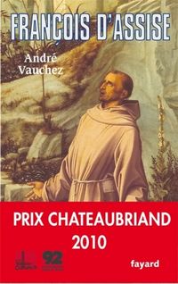 Produktbild: Francois D'Assise