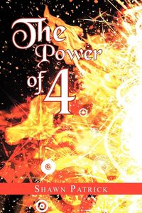 Produktbild: The Power of 4