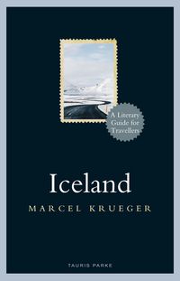 Produktbild: Iceland