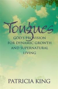 Produktbild: Tongues