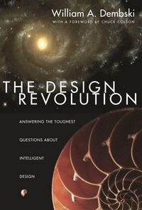 Produktbild: The Design Revolution