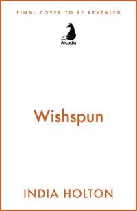 Produktbild: Wishspun