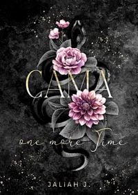 Produktbild: Cama - one more Time