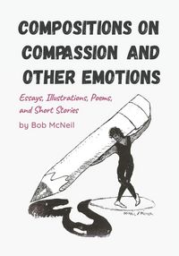 Produktbild: Compositions on Compassion and Other Emotions