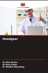 Produktbild: Headgear