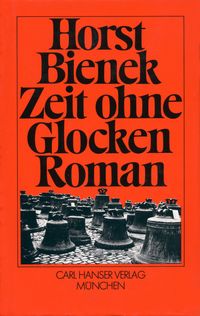 Produktbild: Zeit ohne Glocken