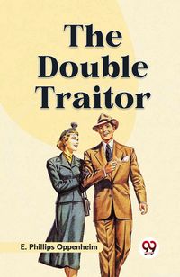 Produktbild: The Double Traitor