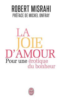 Produktbild: La joie d'amour