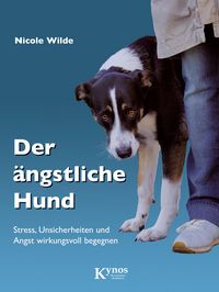 Produktbild: Der &auml;ngstliche Hund