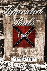 Produktbild: Separated Souls