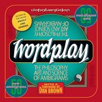 Produktbild: Wordplay
