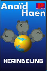 Produktbild: Herindeling