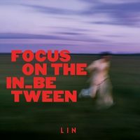 Produktbild: Focus On The In_Between (Re-Vinyl/Random Colour)