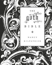 Produktbild: The Goth Bible