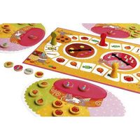Produktbild: Gouter D'Anniversaire