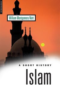 Produktbild: Islam