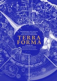 Produktbild: Terra Forma
