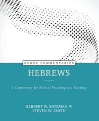 Produktbild: Hebrews