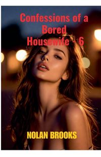 Produktbild: Confessions Of A Bored Housewife - 6