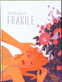 Produktbild: Fragile