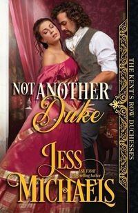 Produktbild: Not Another Duke