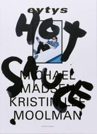 Produktbild: Hot Sauce