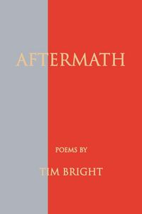 Produktbild: Aftermath