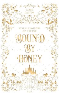 Produktbild: Bound by Honey