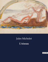 Produktbild: L'oiseau