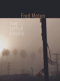 Produktbild: The Little Edges
