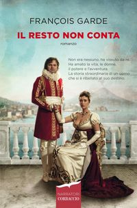 Produktbild: Il resto non conta
