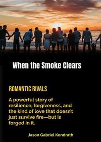 Produktbild: When the Smoke Clears
