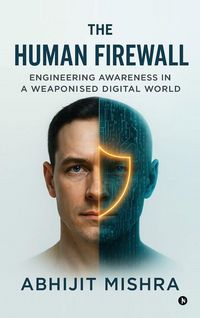 Produktbild: The Human Firewall