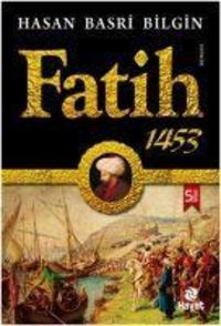 Produktbild: Fatih 1453