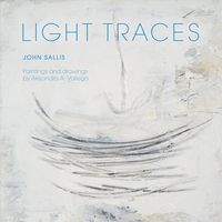Produktbild: Light Traces