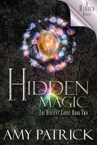 Produktbild: Hidden Magic