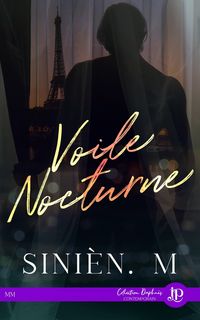 Produktbild: Voile nocturne