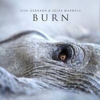 Produktbild: Burn