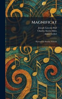 Produktbild: Magnificat