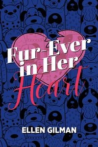 Produktbild: Fur-ever In Her Heart